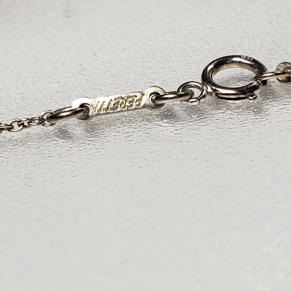 5️⃣0️⃣0️⃣ Auth Jewelry bundle - Picture 11 of 14